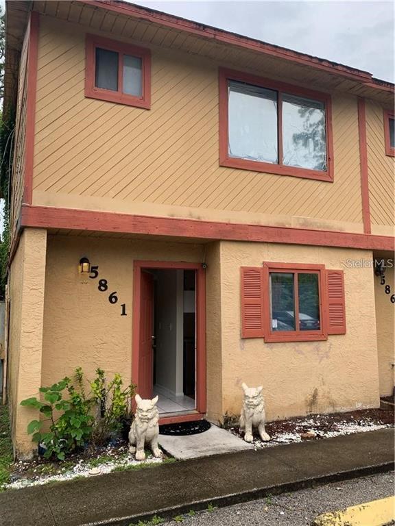 5861 Curry Ford Rd #12 - 5861 Curry Ford Rd #12, Orlando, FL 32822 Luxury Property | Jose Angel Pina