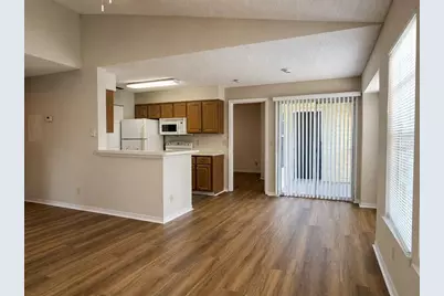 1063 S Hiawassee Road #1628, Orlando, FL 32835 - Photo 3