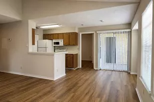 1063 S Hiawassee Rd, Orlando, FL 32835 - Photo 3