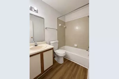 1063 S Hiawassee Road #1628, Orlando, FL 32835 - Photo 13