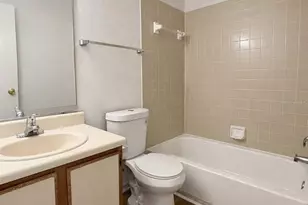 1063 S Hiawassee Rd, Orlando, FL 32835 - Photo 13