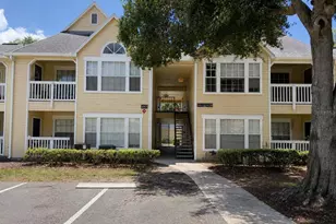 1063 S Hiawassee Rd, Orlando, FL 32835 - Photo 1