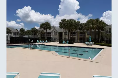 1063 S Hiawassee Road #1628, Orlando, FL 32835 - Photo 19