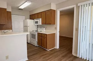 1063 S Hiawassee Rd, Orlando, FL 32835 - Photo 7