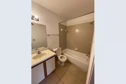 1063 S Hiawassee Road #1628, Orlando, FL 32835 - Photo 9