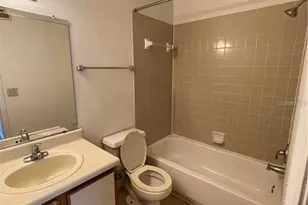 1063 S Hiawassee Rd, Orlando, FL 32835 - Photo 9