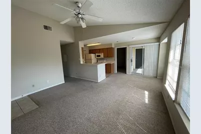 1063 S Hiawassee Road #1628, Orlando, FL 32835 - Photo 5