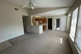 1063 S Hiawassee Rd, Orlando, FL 32835 - Photo 5