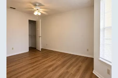 1063 S Hiawassee Road #1628, Orlando, FL 32835 - Photo 9
