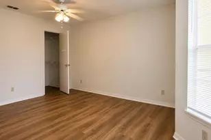 1063 S Hiawassee Rd, Orlando, FL 32835 - Photo 9