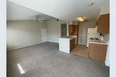 1063 S Hiawassee Road #1628, Orlando, FL 32835 - Photo 7