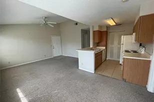 1063 S Hiawassee Rd, Orlando, FL 32835 - Photo 7