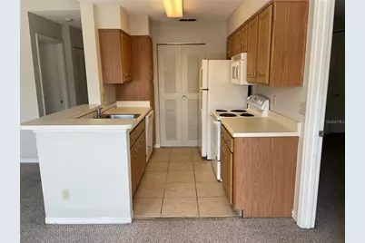 1063 S Hiawassee Road #1628, Orlando, FL 32835 - Photo 3