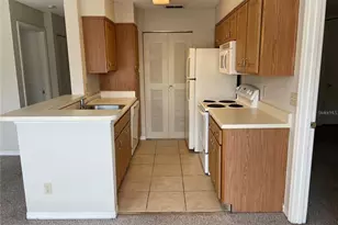 1063 S Hiawassee Rd, Orlando, FL 32835 - Photo 3