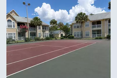 1063 S Hiawassee Road #1628, Orlando, FL 32835 - Photo 23