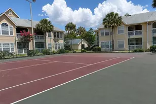 1063 S Hiawassee Rd, Orlando, FL 32835 - Photo 23