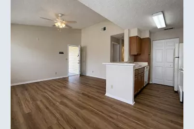 1063 S Hiawassee Road #1628, Orlando, FL 32835 - Photo 5