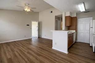 1063 S Hiawassee Rd, Orlando, FL 32835 - Photo 5