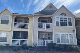 1063 S Hiawassee Rd, Orlando, FL 32835 - Photo 1