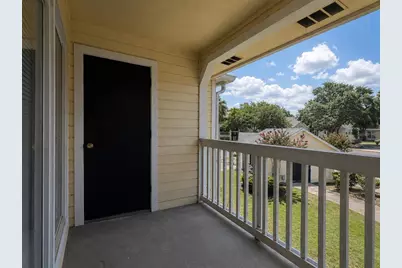 1063 S Hiawassee Road #1628, Orlando, FL 32835 - Photo 17