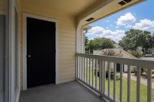1063 S Hiawassee Rd, Orlando, FL 32835 - Photo 17
