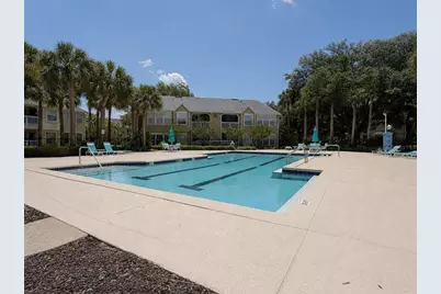 1063 S Hiawassee Road #1628, Orlando, FL 32835 - Photo 21