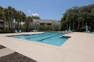 1063 S Hiawassee Rd, Orlando, FL 32835 - Photo 21