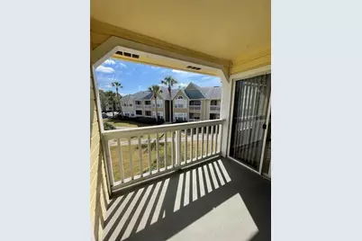 1063 S Hiawassee Road #1628, Orlando, FL 32835 - Photo 15