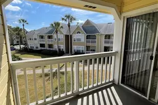1063 S Hiawassee Rd, Orlando, FL 32835 - Photo 15