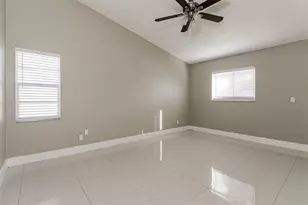 4342 Grandwood Ln, New Port Richey, FL 34653 - Photo 11