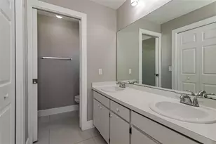 4342 Grandwood Ln, New Port Richey, FL 34653 - Photo 13