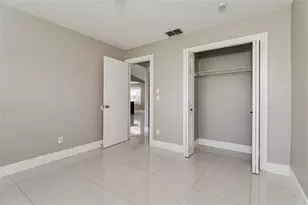 4342 Grandwood Ln, New Port Richey, FL 34653 - Photo 17