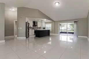 4342 Grandwood Ln, New Port Richey, FL 34653 - Photo 5