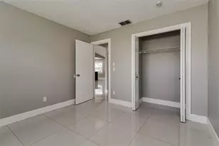 4342 Grandwood Ln, New Port Richey, FL 34653 - Photo 15