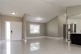 4342 Grandwood Ln, New Port Richey, FL 34653 - Photo 3