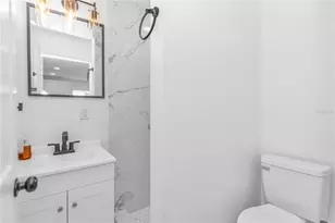 1262 Seminola Blvd, Casselberry, FL 32707 - Photo 11