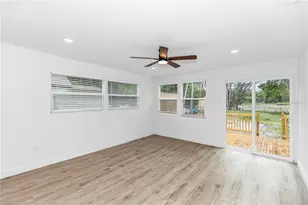 1262 Seminola Blvd, Casselberry, FL 32707 - Photo 7