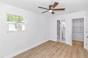 1262 Seminola Blvd, Casselberry, FL 32707 - Photo 9