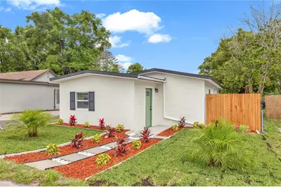 1262 Seminola Boulevard, Casselberry, FL 32707 - Photo 1