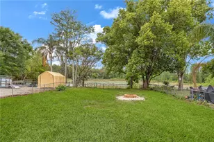 1262 Seminola Blvd, Casselberry, FL 32707 - Photo 17