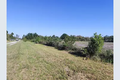 4535 Sarver Avenue, Lake Wales, FL 33859 - Photo 11