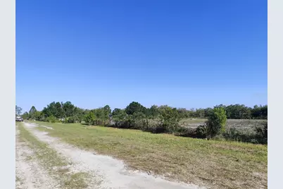 4535 Sarver Avenue, Lake Wales, FL 33859 - Photo 7