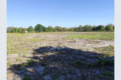 4535 Sarver Avenue, Lake Wales, FL 33859 - Photo 7