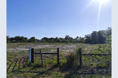 4535 Sarver Avenue, Lake Wales, FL 33859 - Photo 17
