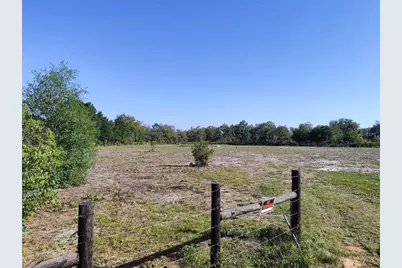 4535 Sarver Avenue, Lake Wales, FL 33859 - Photo 3