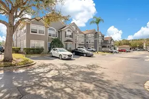 3319 S Kirkman Rd, Orlando, FL 32811 - Photo 1