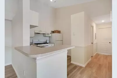 3319 S Kirkman Road #337, Orlando, FL 32811 - Photo 3
