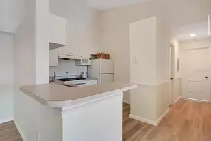 3319 S Kirkman Rd, Orlando, FL 32811 - Photo 3