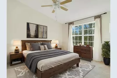 3319 S Kirkman Road #337, Orlando, FL 32811 - Photo 5