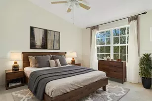 3319 S Kirkman Rd, Orlando, FL 32811 - Photo 5